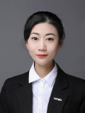 经纪人头像