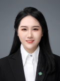 经纪人头像
