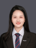 经纪人头像
