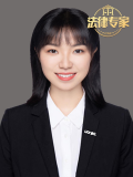 经纪人头像