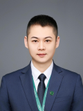 经纪人头像