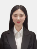 经纪人头像