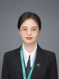 经纪人头像