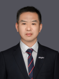 经纪人头像
