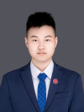 经纪人头像
