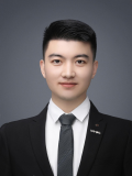经纪人头像