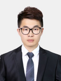 经纪人头像