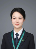 经纪人头像