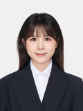 经纪人头像