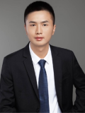 经纪人头像