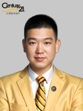 经纪人头像