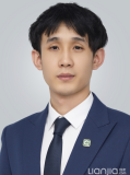 经纪人头像