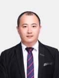 经纪人头像