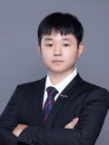 经纪人头像