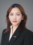经纪人头像