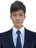 经纪人头像