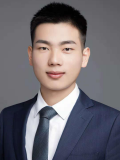 经纪人头像