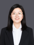 经纪人头像