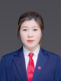 经纪人头像