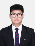 经纪人头像
