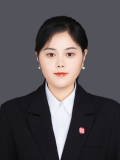 经纪人头像