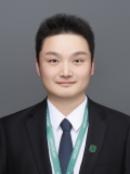 经纪人头像