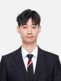 经纪人头像