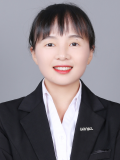 经纪人头像