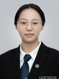 经纪人头像