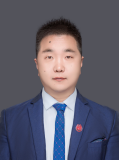 经纪人头像