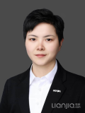 经纪人头像