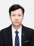 经纪人头像