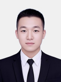 经纪人头像