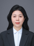 经纪人头像