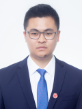 经纪人头像