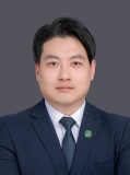 经纪人头像