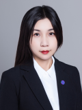 经纪人头像
