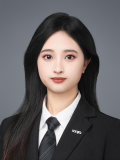 经纪人头像