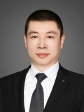 经纪人头像