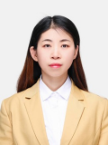 经纪人头像