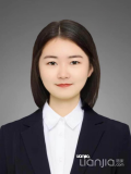 经纪人头像