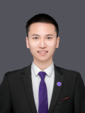 经纪人头像