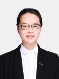 经纪人头像