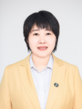 经纪人头像