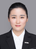 经纪人头像