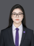 经纪人头像