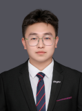 经纪人头像