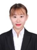 经纪人头像