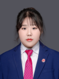 经纪人头像