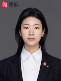 经纪人头像